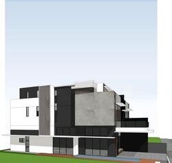 Opera Estate (D15), Semi-Detached #464577181